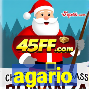 agario