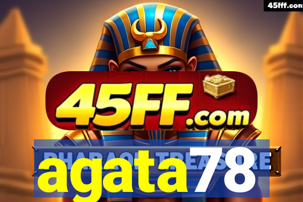 agata78