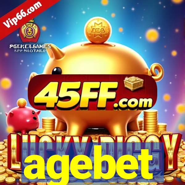 agebet
