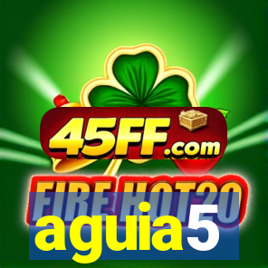 aguia5
