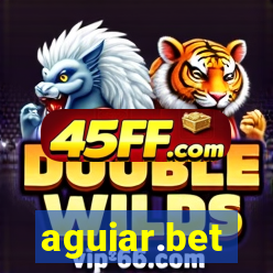 aguiar.bet