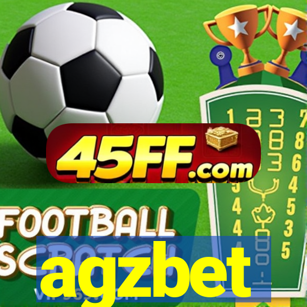 agzbet