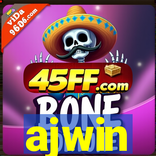 ajwin