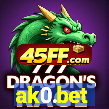ak0.bet