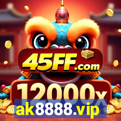 ak8888.vip