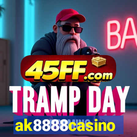 ak8888casino