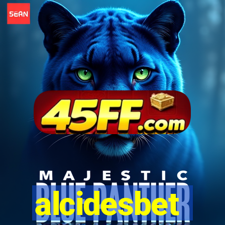 alcidesbet