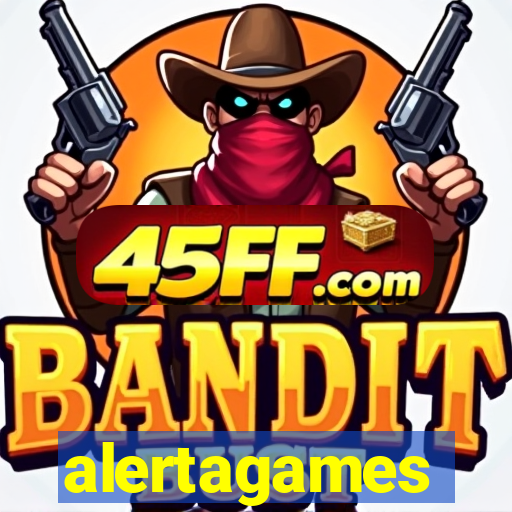 alertagames