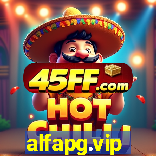 alfapg.vip