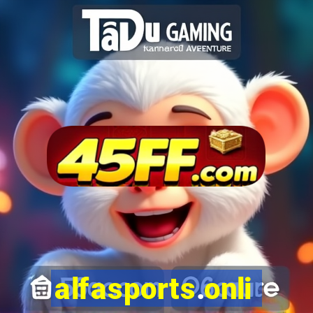 alfasports.online