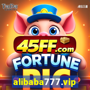 alibaba777.vip