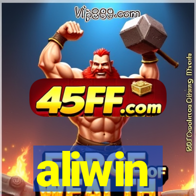 aliwin