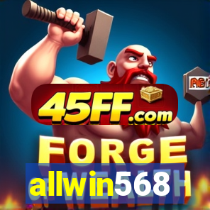 allwin568