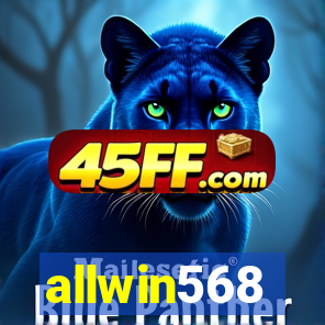 allwin568