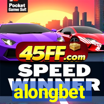 alongbet