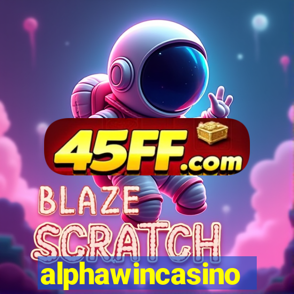 alphawincasino