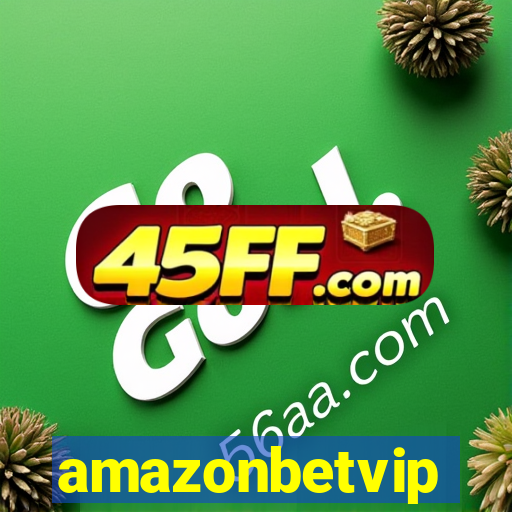 amazonbetvip