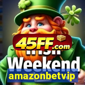 amazonbetvip