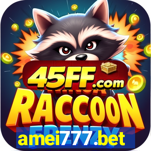 amei777.bet