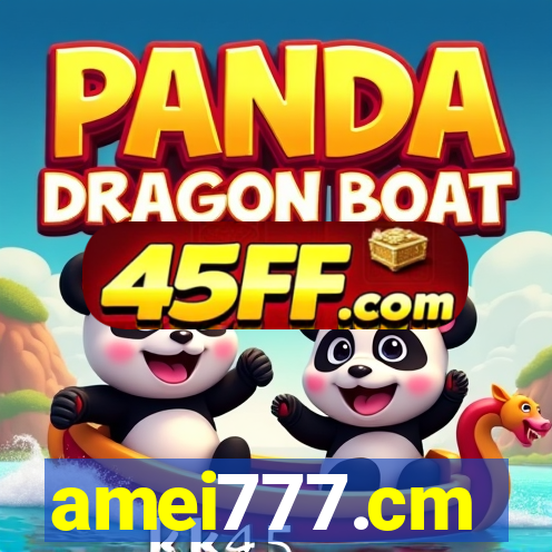 amei777.cm