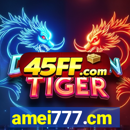 amei777.cm