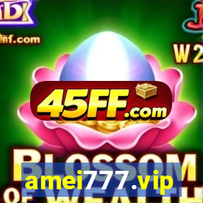amei777.vip