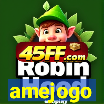 amejogo