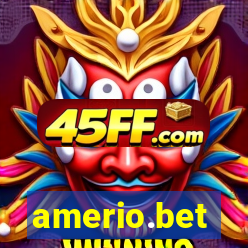 amerio.bet