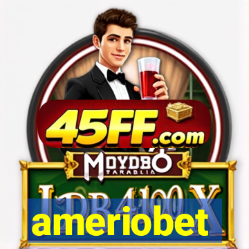 ameriobet