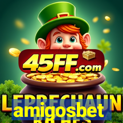 amigosbet