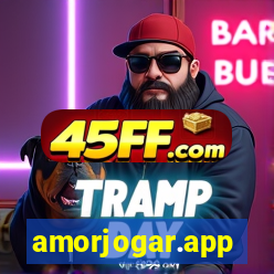 amorjogar.app