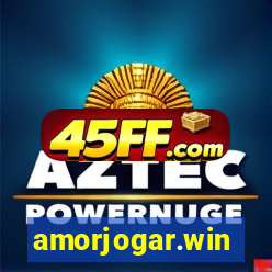 amorjogar.win