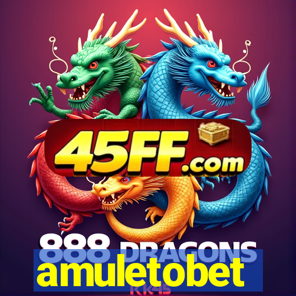 amuletobet