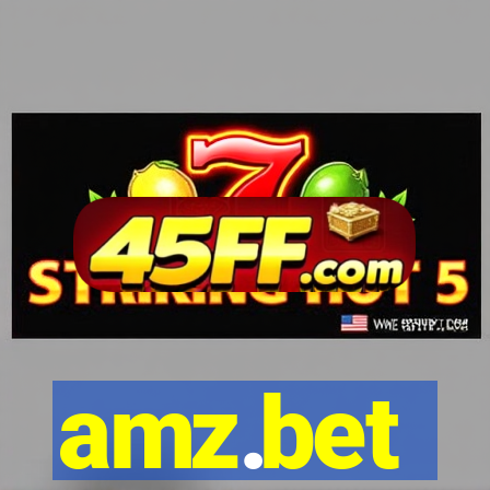 amz.bet