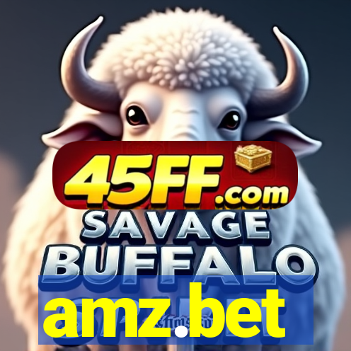 amz.bet