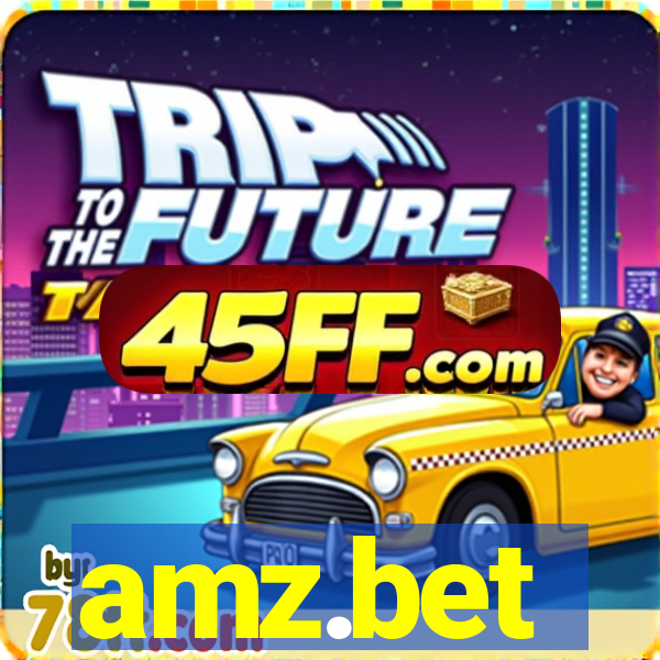 amz.bet