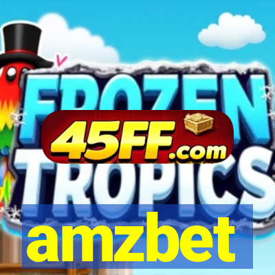 amzbet