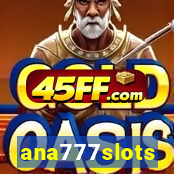 ana777slots