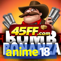anime18