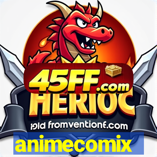 animecomix