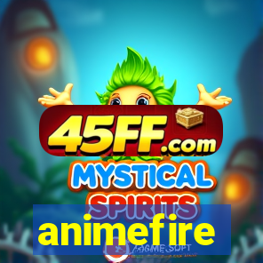 animefire