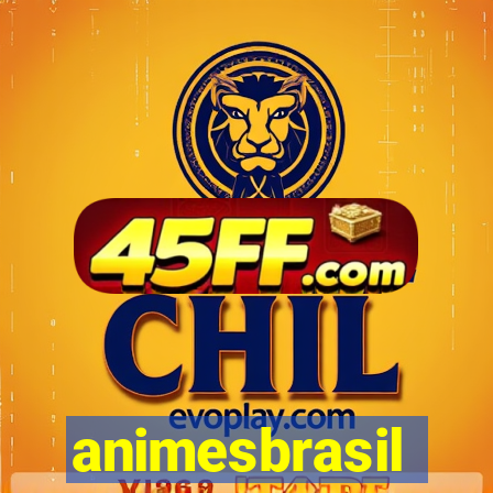 animesbrasil