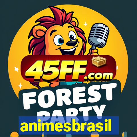 animesbrasil