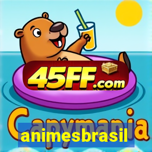 animesbrasil