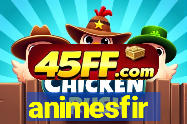 animesfir