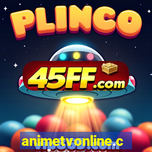 animetvonline.cx