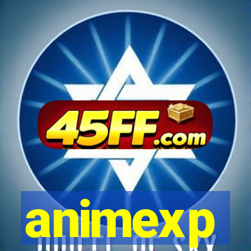 animexp