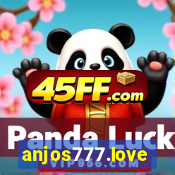anjos777.love