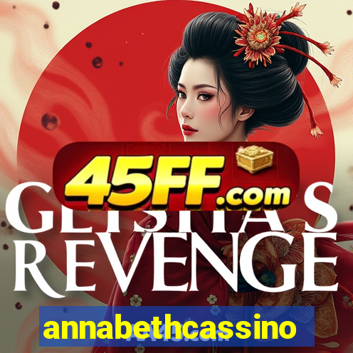 annabethcassino