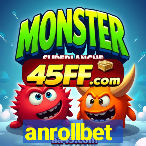 anrollbet